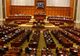 Legea incompatibilităților, votată. Artificiul prin care parlamentarii se sustrag anchetelor ANI