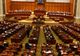 Deputații decid dacă se reduce numărul de parlamentari și dacă se revine la votul pe liste 