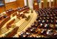 Deputații aduc 22 de modificări Codurilor Penale, pentru a scăpa de anchetele procurorilor