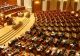 Ziua moţiunilor, atât în Senat cât şi în Camera Deputaţilor