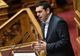 Grecia, cu un pas în groapă. Premierul Alexis Tsipras respinge oferta FMI