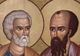 Calendar Ortodox. A început postul Sfinţilor Petru şi Pavel