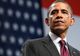 Obama: Am evitat o criză economică teribilă. Sper că lumea îşi va aminti cu drag de mine