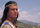 Doliu în cinematografie. A murit actorul francez Pierre Brice, cunoscut din filmul Winnetou