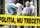 Topul judeţelor din România în care te poţi simţi în siguranţă. Aici au loc cele mai puţine crime!