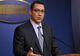 Ponta, despre capcanele creșterii economice: Atenție la populism!