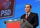 Victor Ponta, vot de susținere în unanimitate al liderilor PSD, în ședința CExN