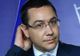 Cinci ani cu executare! Atât crede CTP că ar putea primi Victor Ponta 