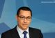 Ponta către liderii europeni: „Voi face totul să nu ne întoarcem la vremurile regimului Băsescu