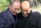 Berlusconi, ministru în Rusia? Iată ce susţine fostul premier italian că i-a propus Putin