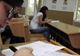 Calendarul Evaluării Naţionale 2016, modificat. Când au loc examenele