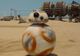 Un robot din Star Wars va deveni realitate! Sphero a strans 45 mil. $