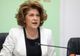 Rovana Plumb: PSD, ședință pentru a stabili votul pentru MRU. Când se ia decizia
