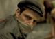 Filmul "Son of Saul", cu actorul român Levente Molnár, propunerea Ungariei la Oscar 2016