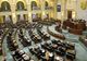 Senatorii sfidează DNA: Au respins înfiinţarea Agenţiei de Administrare a Bunurilor Sechestrate 