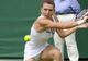 Simona Halep! După ce a pierdut la simplu, s-a retras și din turneul de dublu