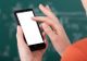Avertismentul SRI pentru posesorii de smartphone-uri