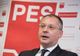 Serghei Stanișev, apropiat al lui Ponta, reales președinte al Partidului Socialiștilor Europeni 