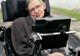 Dovada că și copiii unui geniu sunt tot copii. Mărturiile emoționante legate de Stephen Hawking