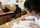 Subiecte Evaluarea Nationala 2015 Matematica. Ce au primit elevii la examen. Barem și rezolvare