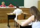 Rezultate Evaluare Națională 2015 Ilfov. Notele oficiale de pe edu.ro!