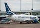 Călători ignoraţi la Otopeni. Aeronavă Tarom, defectă: pasagerii aşteaptă de la 8 dimineaţa