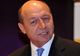 Băsescu, declarație de ultimă oră pe Facebook: "Explicație pentru curioși" 