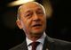 Traian Băsescu: Neacșu minte cu nerușinare! Este un câștig că nu mai este membru CSM