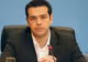 Tsipras confirmă închiderea temporară a băncilor din Grecia. Cere din nou o prelungire a programului