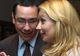 Victor Ponta şi-a modificat drastic declaraţia de avere 
