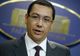 Ponta: Economia va merge bine dacă nu ne conving rușii și foamea de putere să facem o mare criză  