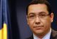Cazul Victor Ponta, subiect de dezbatere, joi, în Parlamentul European