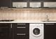 Zece produse pentru casă la reducere