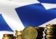 Grecia a rambursat datoria de 3,4 miliarde de euro către BCE 