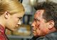 Actriţa americană Kristanna Loken din Terminator 3 vine în România 