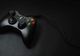 Cele mai mari reduceri la console gaming