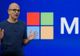 Gigantul Microsoft concediază 7.800 de angajați