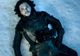 Pomana lui Jon Snow. Fanii "Game of Thrones" îi aduc astăzi un omagiu îndrăgitului personaj