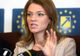 Alina Gorghiu, răspuns neașteptat după ce Ponta a fost audiat la DNA