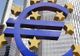 BCE menţine finanţarea de urgenţă pentru băncile greceşti, dar va înăspri condițiile de acordare 