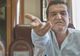 Gigi Becali, cuvinte dure la adresa celor șapte violatori: "Aștia nu sunt oameni!"