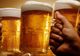 Cât de bună este berea pe timp de vară. Explicaţia specialiştilor