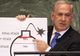 Acordul nuclear cu Iranul e o greşeală "istorică", afirmă premierul israelian