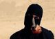 Statul Islamic confirmă uciderea "fratelui onorabil" Jihadi John