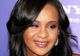 Bobbi Kristina Brown, fiica lui Whitney Houston, a murit la vârsta de 22 de ani