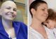 Sfaturile unei mame bolnave de cancer în stadiu terminal către fata sa. Au făcut înconjurul globului