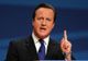 Cameron a prezentat o strategie de combatere a extremismului islamic