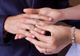 De ce se poartă verigheta pe al patrulea deget. Explicația care te va ului