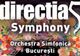 Direcţia 5 prezintă concertul extraordinar Direcţia 5 Simphony, Te Iubesc 