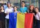 Elevii români au cucerit două medalii la Olimpiada Internaţională de Lingvistică